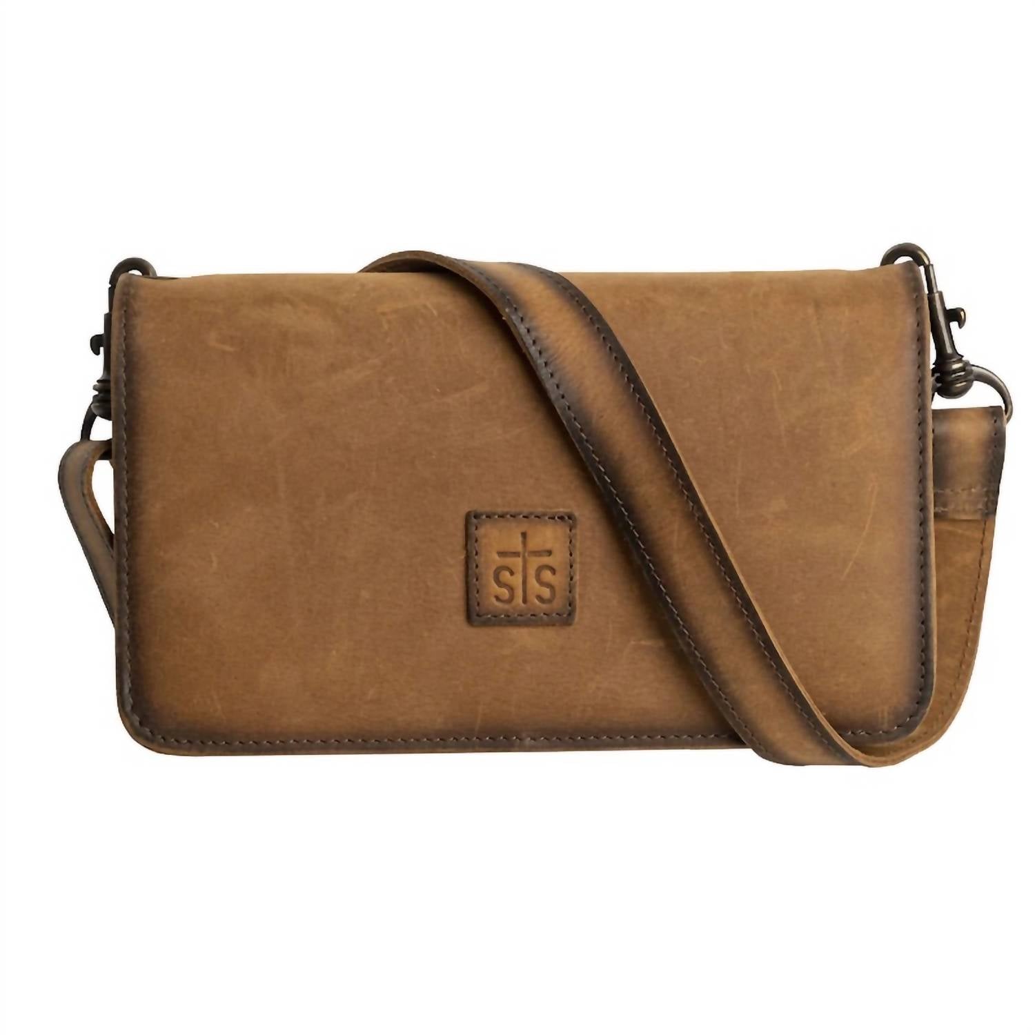 Sts Ranchwear - Evie Organizer