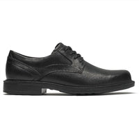 Dunham - Men's Jericho Oxford Dress Shoes