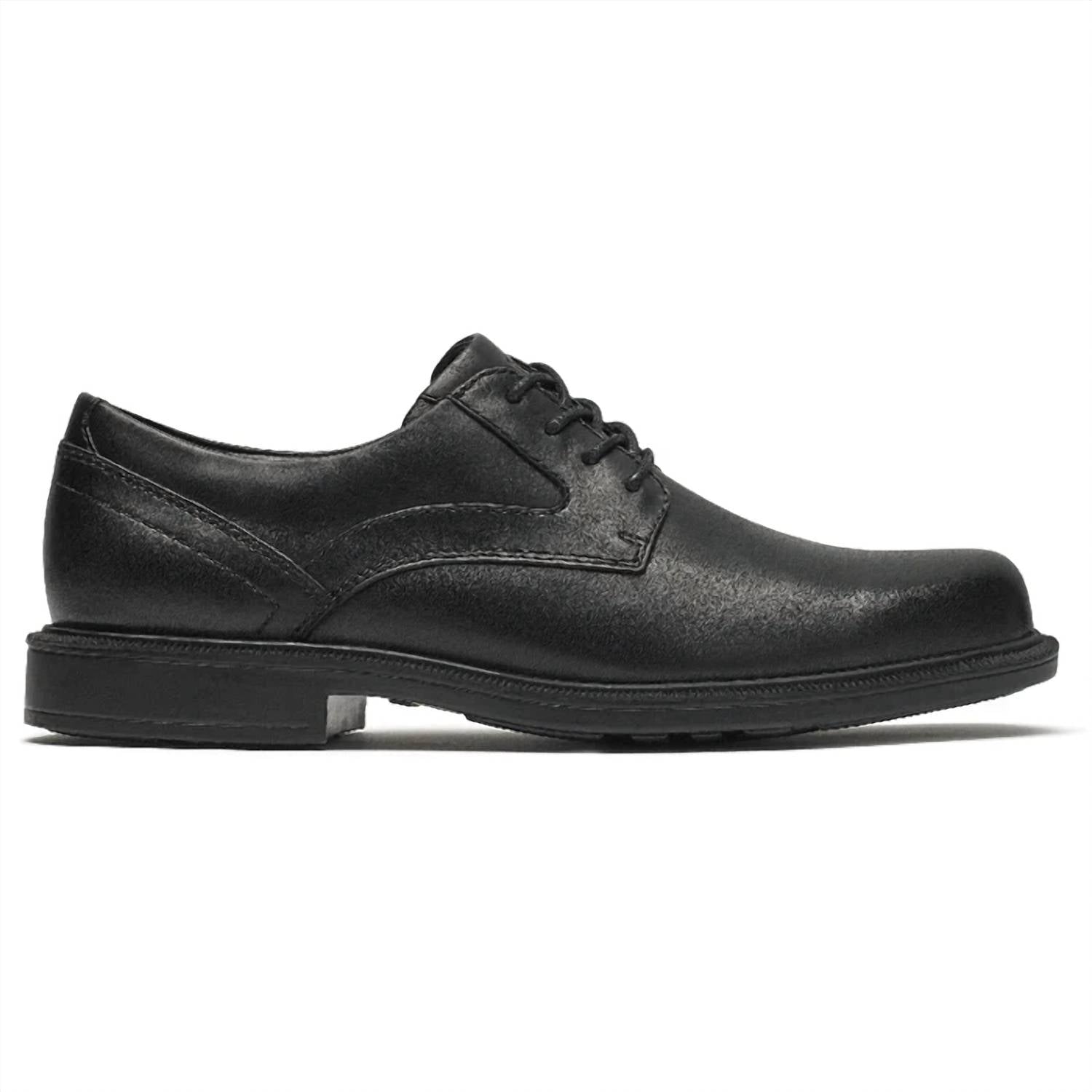 Dunham - Men's Jericho Oxford Dress Shoes