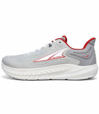 Altra - Men's Torin 7 Shoe