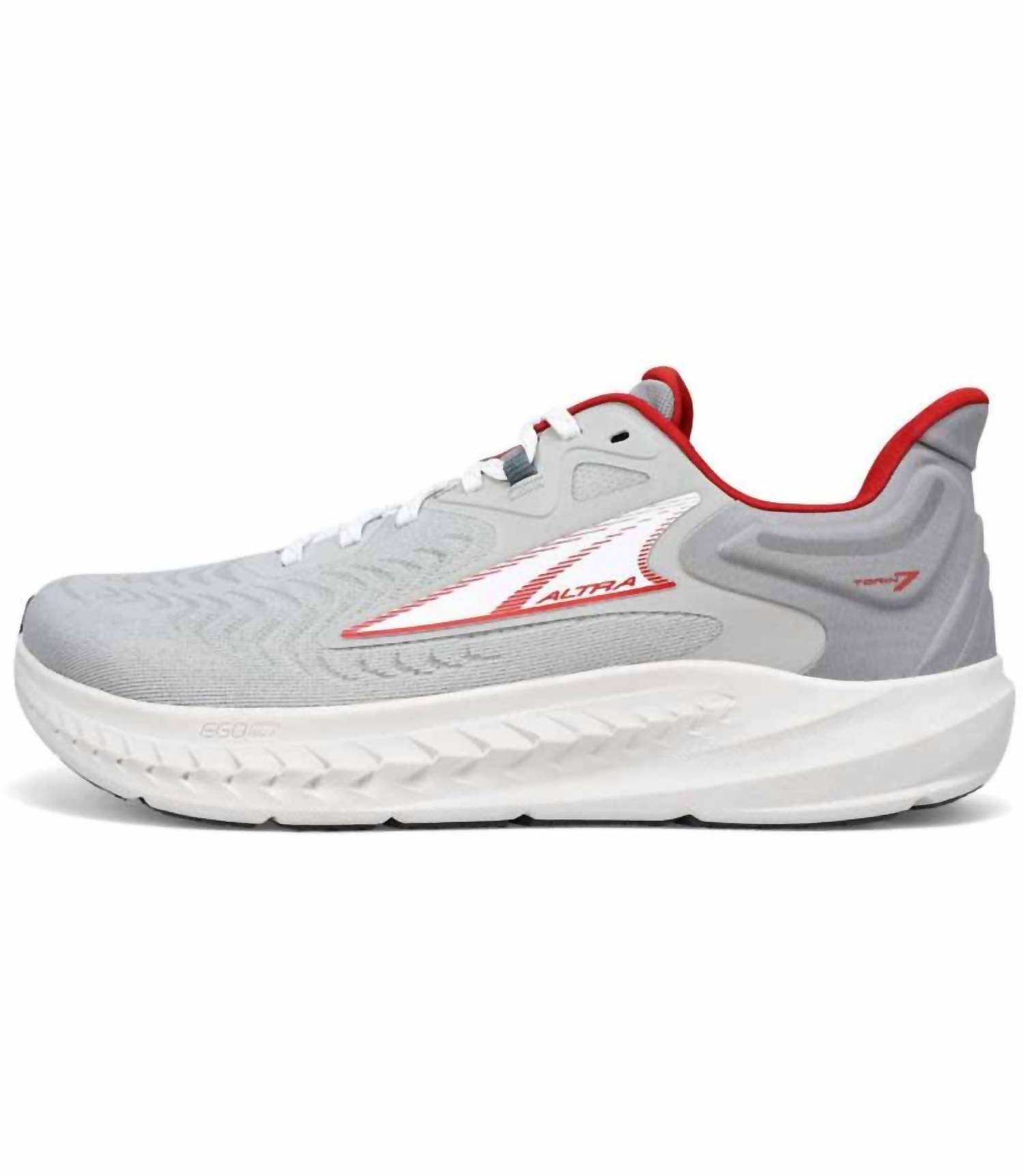 Altra - Men's Torin 7 Shoe