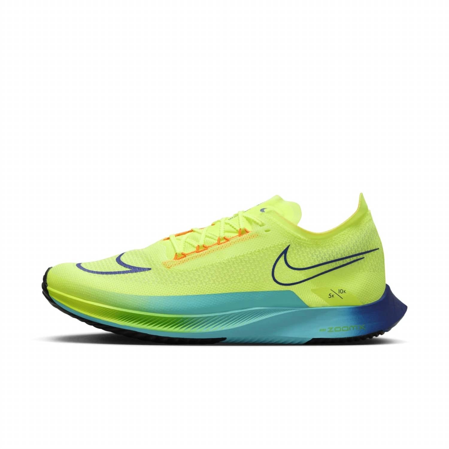 Nike - Men's Zoom X Streakfly Running Shoes