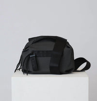 Daniella Lehavi - Women's Bonnie Crossbody Bag