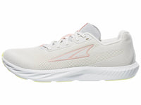 Altra - Women's Escalante 4 Running Shoes