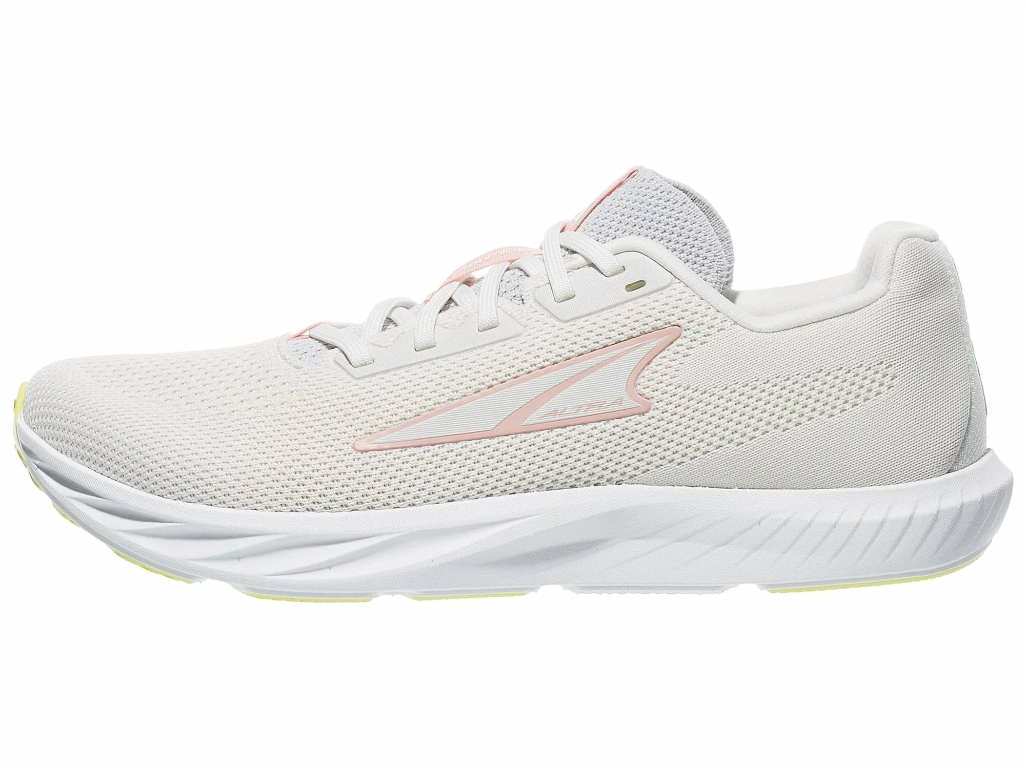 Altra - Women's Escalante 4 Running Shoes