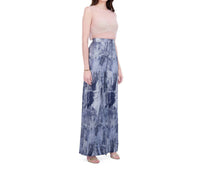 Bethelhelena - Boundless Pant-Skirt