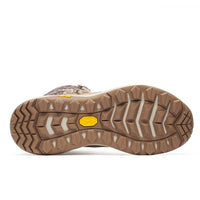 Merrell - Women's Siren 4 Thermo Mid Winter Boots