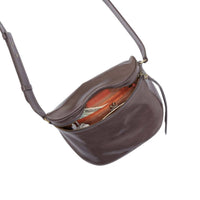 Hobo - Juno Belt Bag