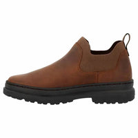 Georgia Boot - Women's Romeo Superlyte Shoe