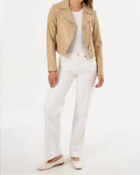 Lamarque - Pascale Moto Jacket