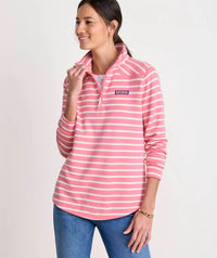 Vineyard Vines - Dreamcloth Shep Shirt