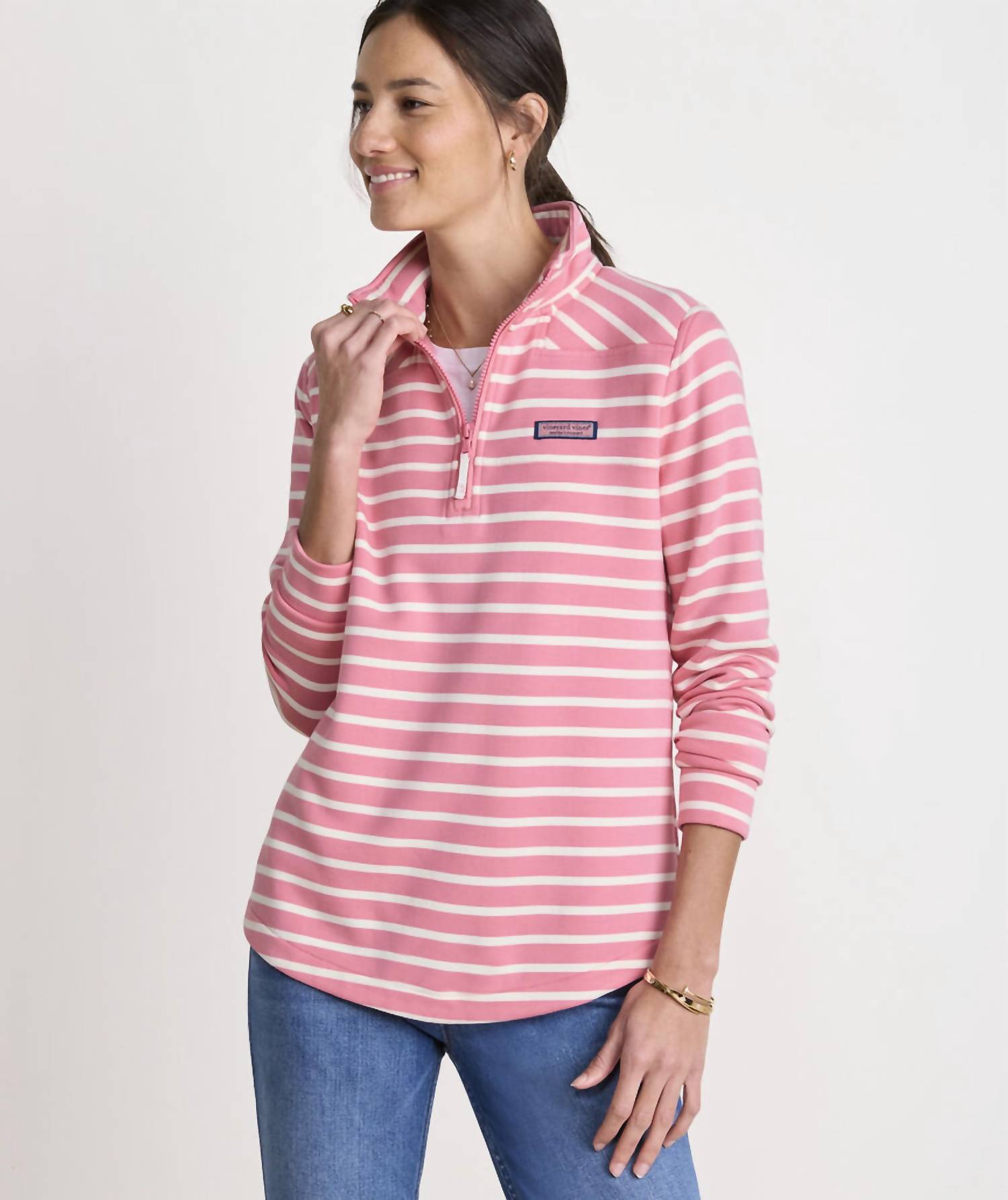 Vineyard Vines - Dreamcloth Shep Shirt