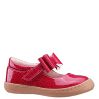 Nina - Girl's Binnie Shoes