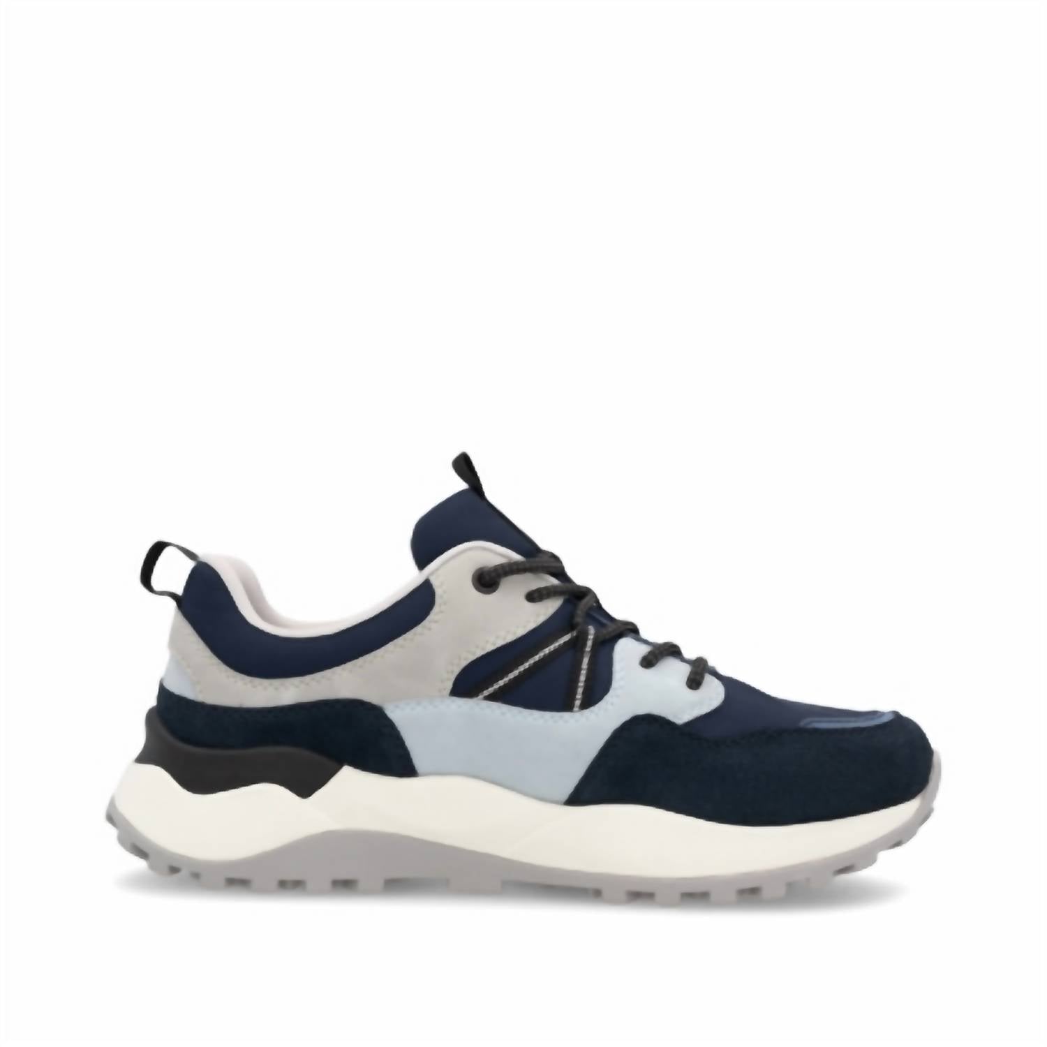 Rieker - Men's Orlando Sneaker