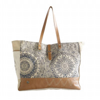 Myra Bag - Women's Breakthrough Market Bag