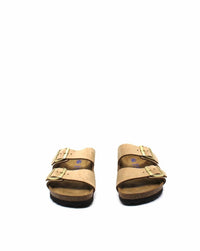 Birkenstock - Women's Arizona Sandals - Narrow
