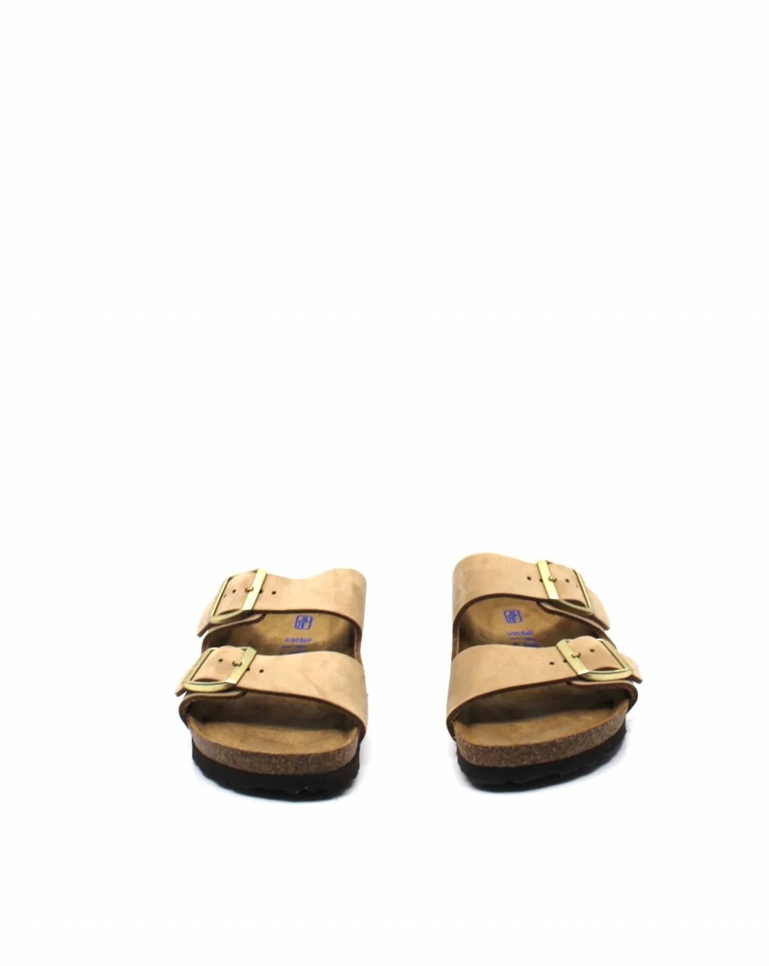 Birkenstock - Women's Arizona Sandals - Narrow