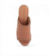 Chocolat Blu - Women Winslow Platform Sandal