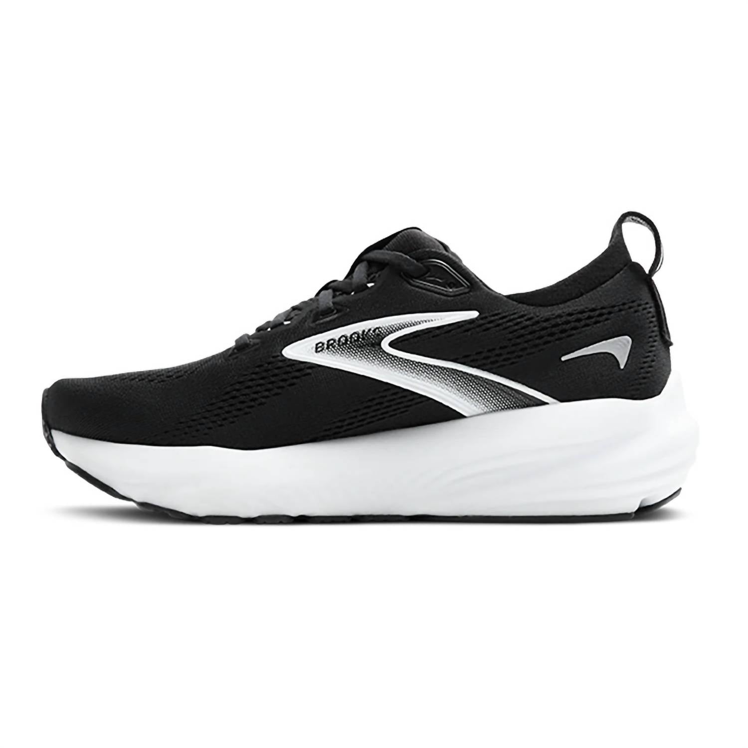 Brooks - Men's Glycerin 22 Running Shoes