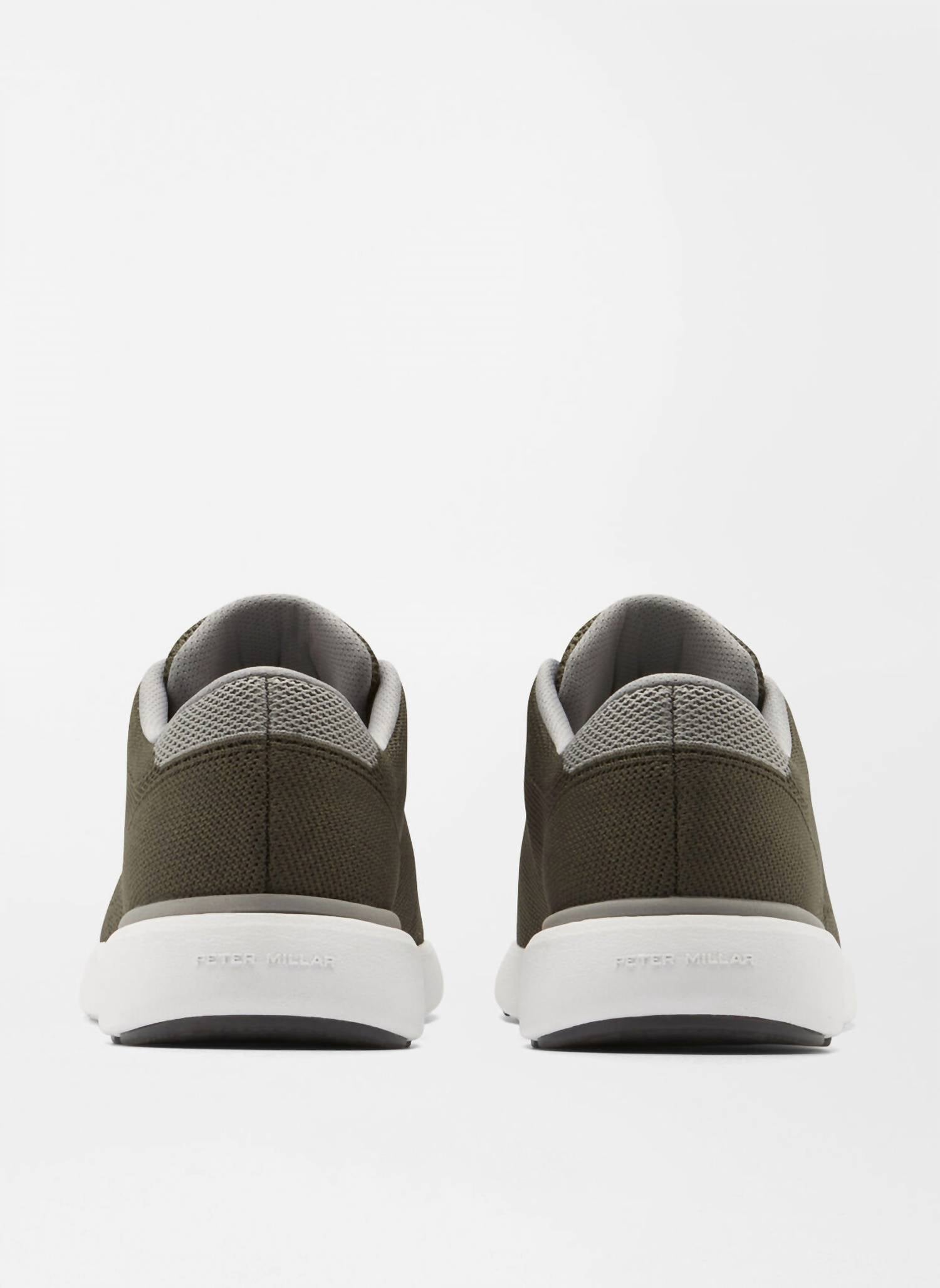 Peter Millar - Men's Glide V3 Sneakers