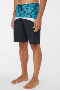 O'Neill - Hyperfreak 20'' Boardshort