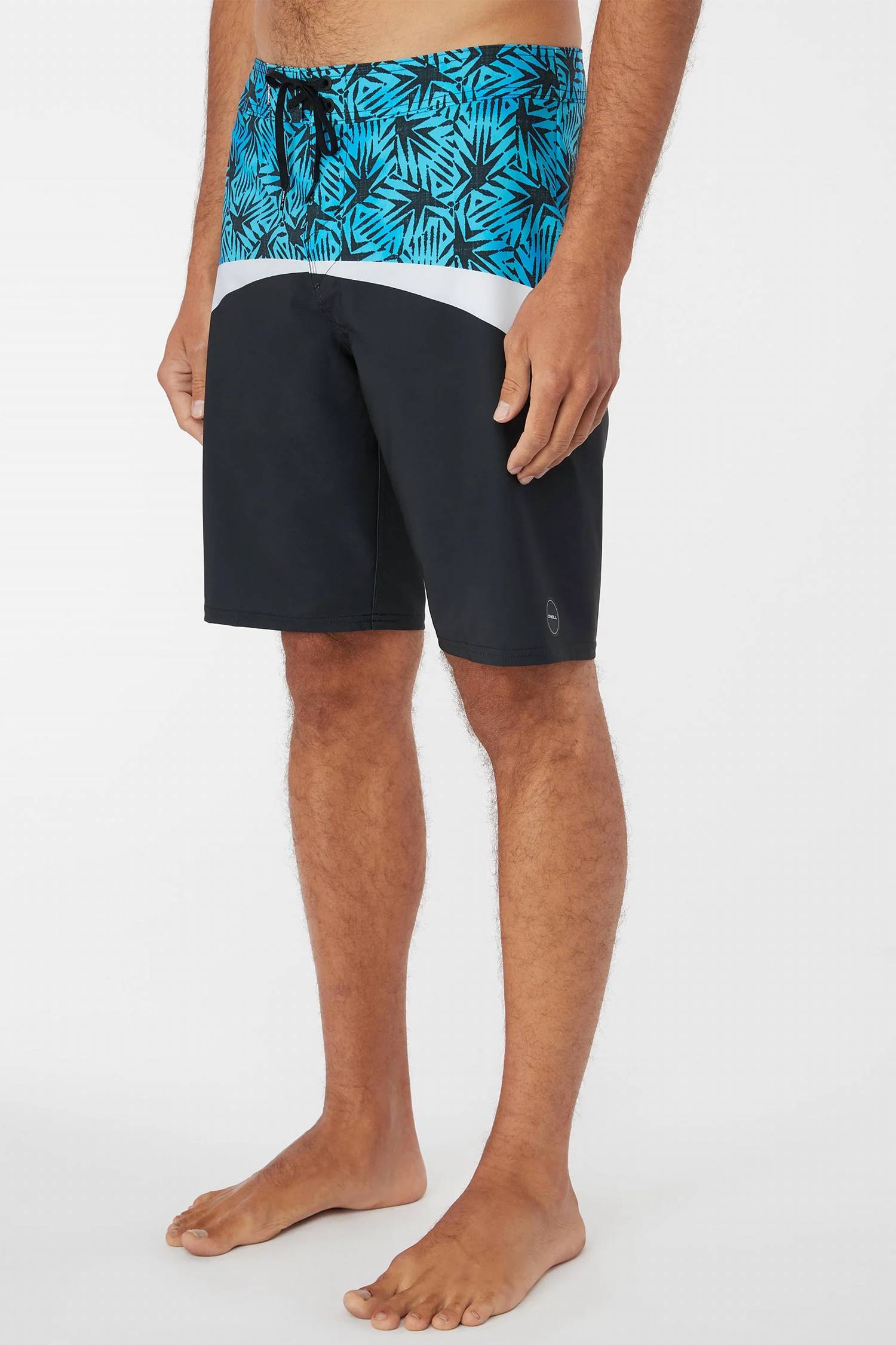 O'Neill - Hyperfreak 20'' Boardshort
