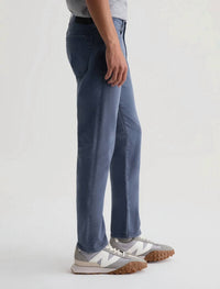 Ag Jeans - Tellis Jean