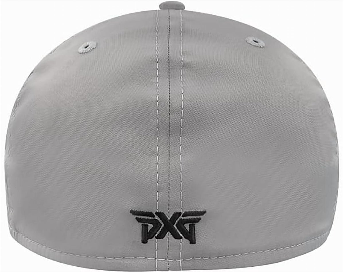 Pxg - Unisex Prolight 39thirty Stretch Fit Cap