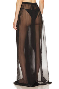Shani Shemer - Alara Long Pants