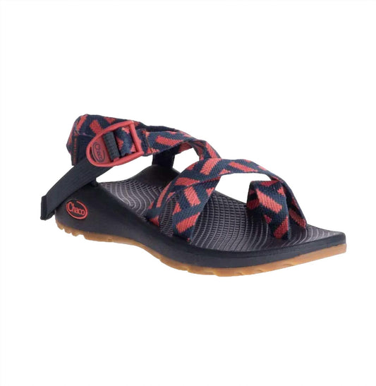 Chaco - Women's Z/Cloud 2 Sandal