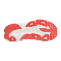 Hoka - Women's Skyflow Running Shoes