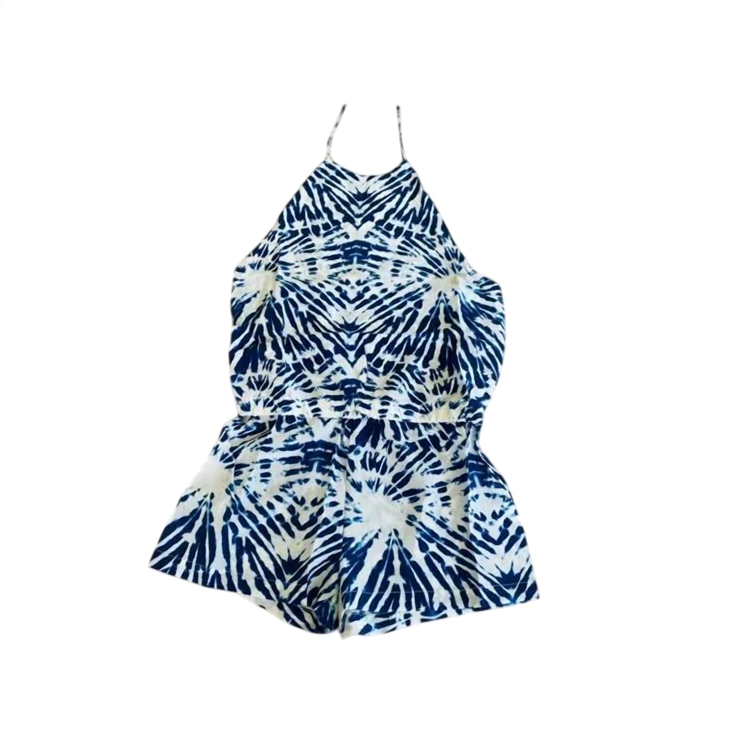 Mikoh - Women's Pakaroa Romper
