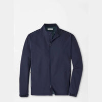 Peter Millar - Gust Jacket