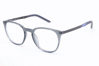 Nike - Unisex 7257 Eyeglasses