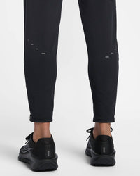Nike - Dri-fit Woven Running Trousers
