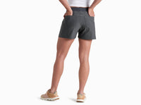 Kuhl - Trekr Pull On Shorts