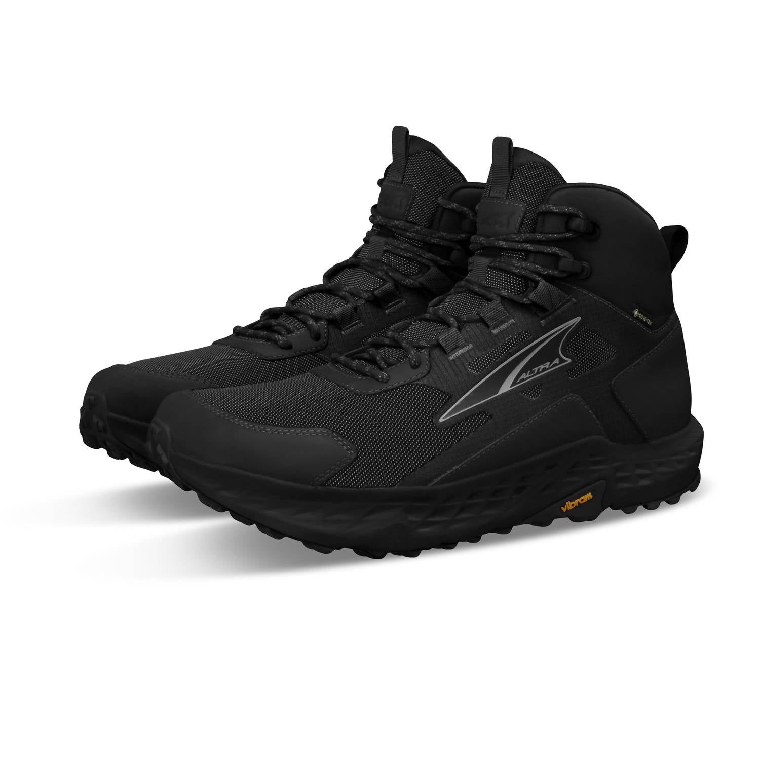 Altra - Men's Timp Hiker Gtx Hiking Shoes