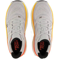 New Balance - Men's Fresh Foam X More V4 Sneaker