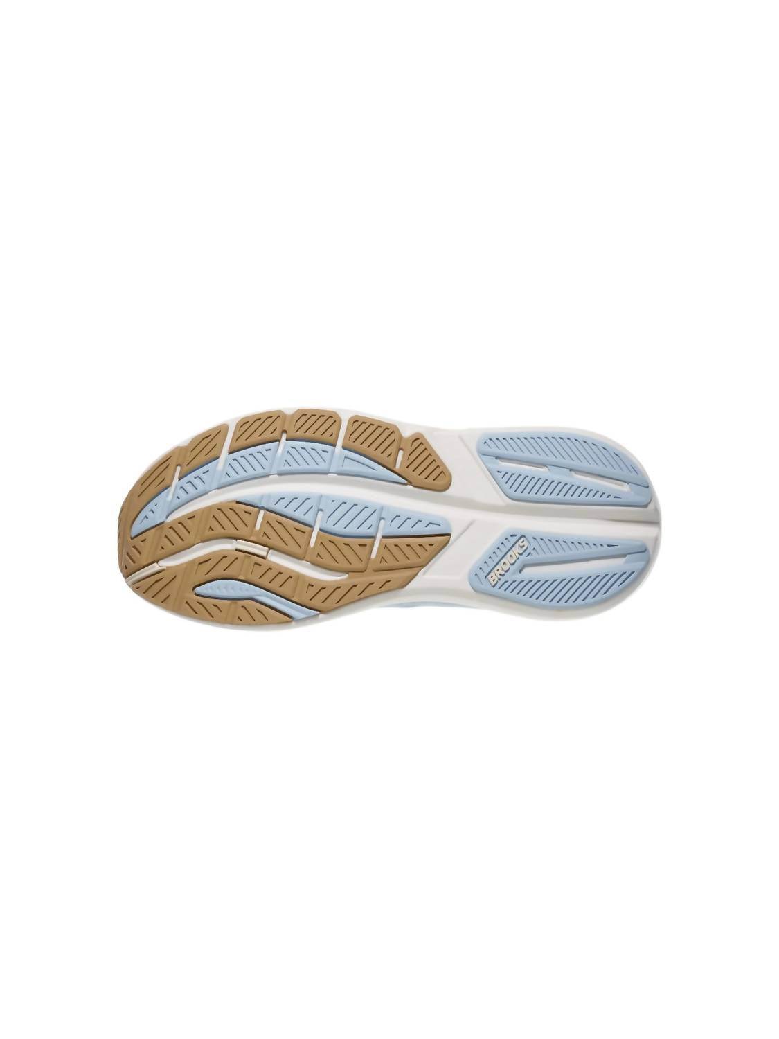Brooks - Women's Ghost Max 3 Shoes