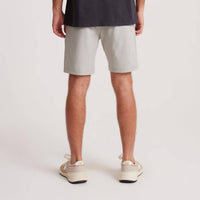 Roark - Hytide Hybrid Short