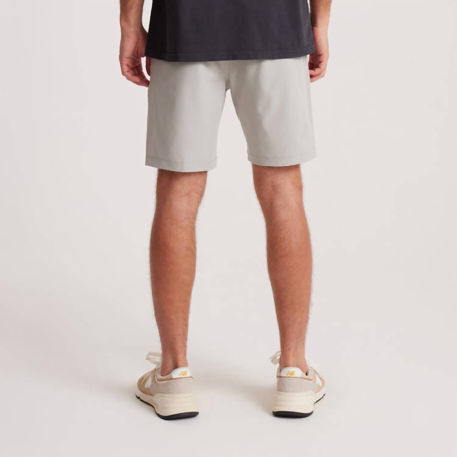 Roark - Hytide Hybrid Short
