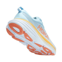 Hoka - Women's Bondi 8 Running Shoes