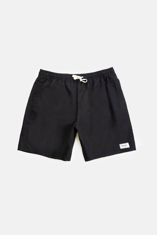 Rhythm. - Classic Linen Jam Short