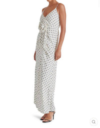 Steve Madden - Lisbeth Maxi Dress