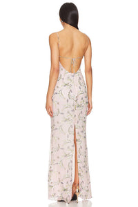 Katie May - Nadine Gown