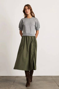Tanya Taylor - Shayna Dress