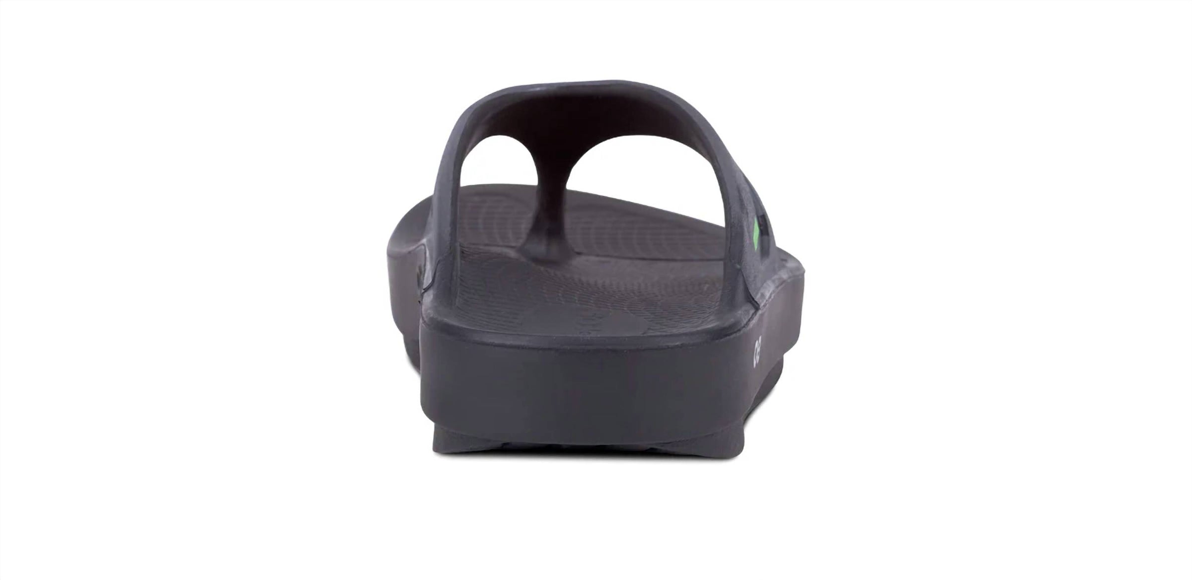 Oofos - Men's Ooriginal Sport Sandals