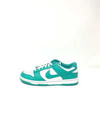 Nike - Men's Dunk Low Sneakers