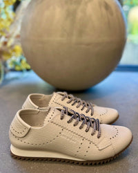 Pedro Garcia - Women's Celin-02 Shoes
