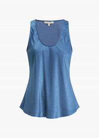 Favorite Daughter - The Clean Cut Tank